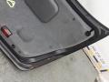 крышка багажника BMW 7 серия F01/F02 2009, 4.4 л., 750i, бензин, АКПП, седан - фото №9