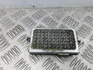 сопротивление печки BMW 7 серия F01/F02 2009, 4.4 л., 750i, бензин, АКПП, седан, 9226780, 64119203323, 64119311938, 64119153807, 64119220847, 64119355981, 64119179413, 64119226780, 9311938, 9355981