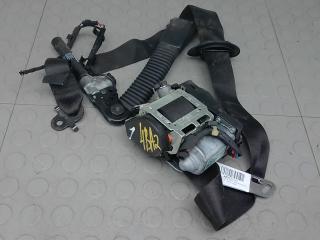 ремень безопасности BMW 7 серия F01/F02 2009, 4.4 л., 750i, бензин, АКПП, седан, 61359202178
