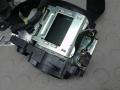 ремень безопасности BMW 7 серия F01/F02 2009, 4.4 л., 750i, бензин, АКПП, седан, 61359202178 - фото №2