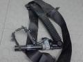 ремень безопасности BMW 7 серия F01/F02 2009, 4.4 л., 750i, бензин, АКПП, седан, 61359202178 - фото №3
