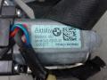 ремень безопасности BMW 7 серия F01/F02 2009, 4.4 л., 750i, бензин, АКПП, седан, 61359202178 - фото №4