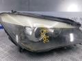 фара правая BMW 7 серия F01/F02 2009, 4.4 л., 750i, бензин, АКПП, седан, 7225229, 63117182150, 7225230, 63117228427, 63117228428, 63117225229, 63117225230 - фото №2