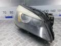 фара правая BMW 7 серия F01/F02 2009, 4.4 л., 750i, бензин, АКПП, седан, 7225229, 63117182150, 7225230, 63117228427, 63117228428, 63117225229, 63117225230 - фото №3