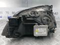 фара правая BMW 7 серия F01/F02 2009, 4.4 л., 750i, бензин, АКПП, седан, 7225229, 63117182150, 7225230, 63117228427, 63117228428, 63117225229, 63117225230 - фото №4
