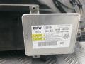 фара правая BMW 7 серия F01/F02 2009, 4.4 л., 750i, бензин, АКПП, седан, 7225229, 63117182150, 7225230, 63117228427, 63117228428, 63117225229, 63117225230 - фото №5