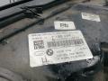 фара правая BMW 7 серия F01/F02 2009, 4.4 л., 750i, бензин, АКПП, седан, 7225229, 63117182150, 7225230, 63117228427, 63117228428, 63117225229, 63117225230 - фото №7