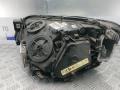 фара правая BMW 7 серия F01/F02 2009, 4.4 л., 750i, бензин, АКПП, седан, 7225229, 63117182150, 7225230, 63117228427, 63117228428, 63117225229, 63117225230 - фото №8