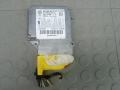 блок AirBag Audi Q5 8R 2011, 2.0 л., TFSI, бензин, АКПП, внедорожник 5 дв., 8R0959656F - фото №4