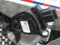 узел педальный (блок педалей) Audi Q5 8R 2011, 2.0 л., TFSI, бензин, АКПП, внедорожник 5 дв., 8K1723523 - фото №6
