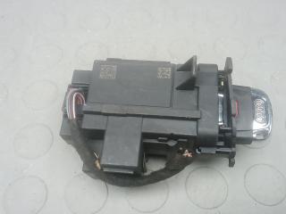 замок зажигания Audi Q5 8R 2011, 2.0 л., TFSI, бензин, АКПП, внедорожник 5 дв., 8K0909131