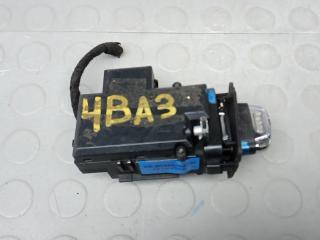 замок зажигания Audi Q5 8R 2011, 2.0 л., TFSI, бензин, АКПП, внедорожник 5 дв., 8K0909131
