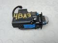 замок зажигания Audi Q5 8R 2011, 2.0 л., TFSI, бензин, АКПП, внедорожник 5 дв., 8K0909131 - фото №2