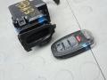 замок зажигания Audi Q5 8R 2011, 2.0 л., TFSI, бензин, АКПП, внедорожник 5 дв., 8K0909131 - фото №3