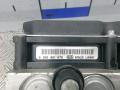 блок ABS Land Rover Range Rover 3 поколение [2-й рестайлинг] 2010, 5.0 л., бензин, АКПП, внедорожник 5 дв., 0265951675 - фото №7