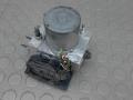 блок ABS Land Rover Range Rover 3 поколение [2-й рестайлинг] 2010, 5.0 л., бензин, АКПП, внедорожник 5 дв., 0265951675 - фото №2