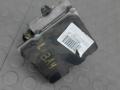 блок ABS Land Rover Range Rover 3 поколение [2-й рестайлинг] 2010, 5.0 л., бензин, АКПП, внедорожник 5 дв., 0265951675 - фото №3