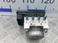 блок ABS BMW 3 серия F30/F31/F34 2013, 2.0 л., бензин, АКПП, седан, 3451685895301, 10022003194, 10091608523, 10062235321 - фото №4