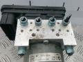 блок ABS BMW 3 серия F30/F31/F34 2013, 2.0 л., бензин, АКПП, седан, 3451685895301, 10022003194, 10091608523, 10062235321 - фото №5