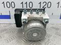 блок ABS BMW 3 серия F30/F31/F34 2013, 2.0 л., бензин, АКПП, седан, 3451685895301, 10022003194, 10091608523, 10062235321 - фото №6