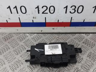 блок AirBag BMW 3 серия F30/F31/F34 2013, 2.0 л., бензин, АКПП, седан, 65779319493