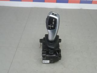 кулиса BMW 3 серия F30/F31/F34 2013, 2.0 л., бензин, АКПП, седан, 929689601