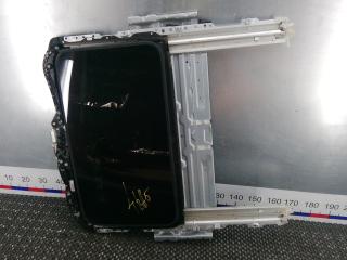 люк BMW 3 серия F30/F31/F34 2013, 2.0 л., бензин, АКПП, седан, 7249794