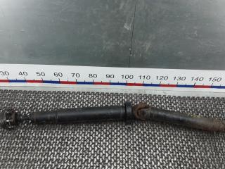 Карданный вал Land Rover Range Rover 4 поколение 2012, 5.0 л., бензин, АКПП, внедорожник 5 дв.