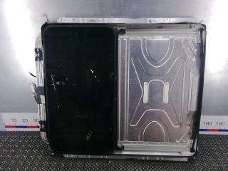 люк Land Rover Range Rover 4 поколение 2012, 5.0 л., бензин, АКПП, внедорожник 5 дв.