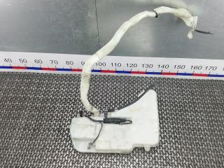 бачок омывателя BMW 7 серия F01/F02 2009, 4.4 л., 750i, бензин, АКПП, седан