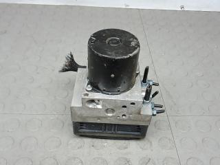 блок ABS BMW 7 серия F01/F02 2009, 4.4 л., 750i, бензин, АКПП, седан, 3451685895301, 10022003194, 10091608523, 10062235321, 0265960371