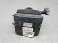 блок ABS BMW 7 серия F01/F02 2009, 4.4 л., 750i, бензин, АКПП, седан, 3451685895301, 10022003194, 10091608523, 10062235321, 0265960371 - фото №4