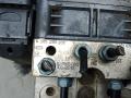 блок ABS BMW 7 серия F01/F02 2009, 4.4 л., 750i, бензин, АКПП, седан, 3451685895301, 10022003194, 10091608523, 10062235321, 0265960371 - фото №6