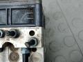 блок ABS BMW 7 серия F01/F02 2009, 4.4 л., 750i, бензин, АКПП, седан, 3451685895301, 10022003194, 10091608523, 10062235321, 0265960371 - фото №7