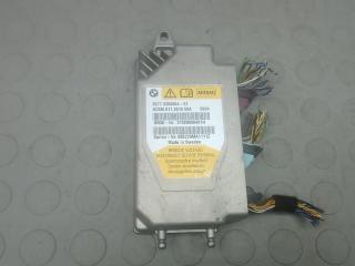блок AirBag BMW 7 серия F01/F02 2009, 4.4 л., 750i, бензин, АКПП, седан, 65779209684