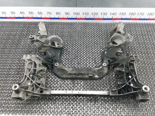 подрамник передний BMW 7 серия F01/F02 2009, 4.4 л., 750i, бензин, АКПП, седан