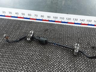 стабилизатор подвески передний BMW 7 серия F01/F02 2009, 4.4 л., 750i, бензин, АКПП, седан