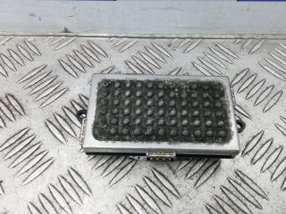 сопротивление печки BMW 7 серия F01/F02 2009, 4.4 л., 750i, бензин, АКПП, седан, 9226780, 64119203323, 64119311938, 64119153807, 64119220847, 64119355981, 64119179413, 64119226780, 9311938, 9355981