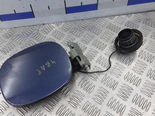 лючок топливного бака Mitsubishi Outlander 2 поколение 2008, 2.4 л., бензин, АКПП, внедорожник 5 дв., 5940A045