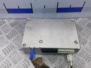 блок радио Cadillac Escalade 2 поколение 2003, 6.0 л., бензин, АКПП, внедорожник 5 дв., 15184769