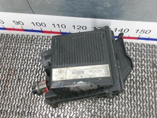 корпус воздушного фильтра Cadillac Escalade 2 поколение 2003, 6.0 л., бензин, АКПП, внедорожник 5 дв., 25873812