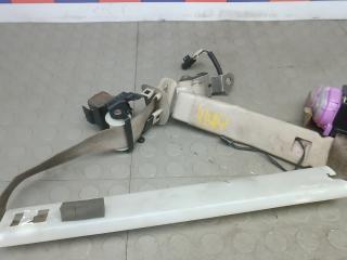 ремень безопасности Cadillac Escalade 2 поколение 2003, 6.0 л., бензин, АКПП, внедорожник 5 дв., 88956021