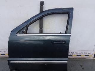 дверь передняя левая Jeep Grand Cherokee WK 2006, 5.7 л., бензин, АКПП, внедорожник 5 дв.