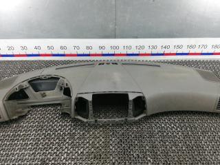 панель передняя салона (торпедо) Jeep Grand Cherokee WK 2006, 5.7 л., бензин, АКПП, внедорожник 5 дв.