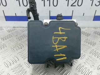 блок ABS Jeep Cherokee KL 2014, 2.4 л., бензин, АКПП, внедорожник 5 дв., P04779899AG