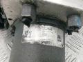 блок ABS Jeep Cherokee KL 2014, 2.4 л., бензин, АКПП, внедорожник 5 дв., P04779899AG - фото №5