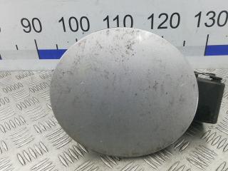 лючок топливного бака Jeep Cherokee KL 2014, 2.4 л., бензин, АКПП, внедорожник 5 дв.