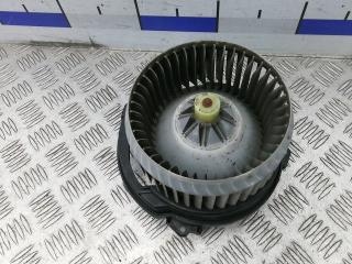 моторчик печки Jeep Cherokee KL 2014, 2.4 л., бензин, АКПП, внедорожник 5 дв.