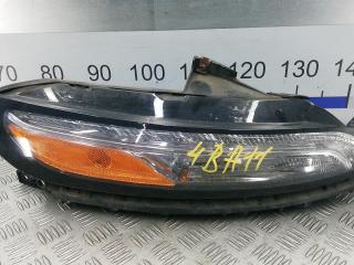фара правая Jeep Cherokee KL 2014, 2.4 л., бензин, АКПП, внедорожник 5 дв.