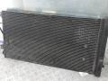 радиатор кондиционера Porsche Cayenne 957 [рестайлинг] 2007, 4.8 л., бензин, АКПП, внедорожник 5 дв. - фото №2